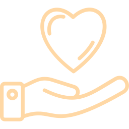 Our Core Values