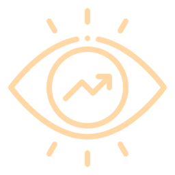 Our Vision